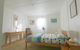 Hi View 18 Dulconghi Street - thumb 6