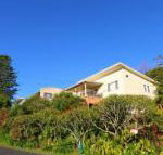 Hi View 18 Dulconghi Street - Accommodation Tasmania