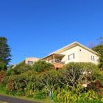 Hi View 18 Dulconghi Street - Accommodation Tasmania 0