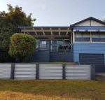 Sea Salt 24 Stewart Street - Accommodation Tasmania