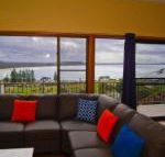 Endeavour 10 Dulconghi Street - Accommodation Tasmania
