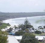 Yurung 26 Dulconghi Street - Accommodation Tasmania