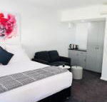 The Avenue Inn - Accommodation Tasmania