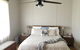 Caledonia Cottage - thumb 2