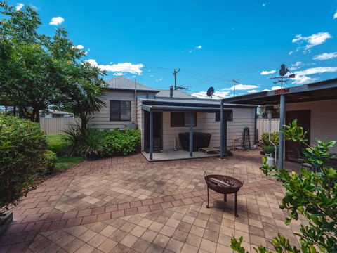 Caledonia Cottage - Accommodation Tasmania 5