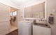 Caledonia Cottage - thumb 3