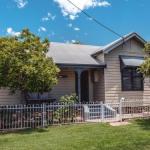 Caledonia Cottage - Accommodation Tasmania 0