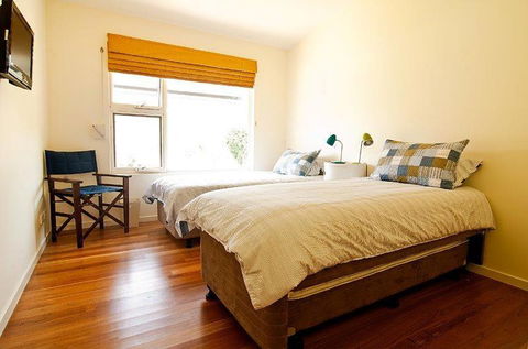 Deepdene - Accommodation Tasmania 1
