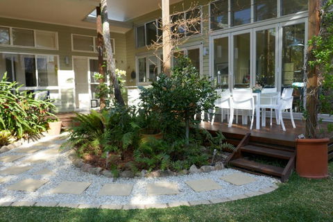 Deepdene - Accommodation Tasmania 3