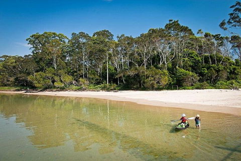 Deepdene - Accommodation Tasmania 5