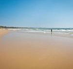 Deepdene - Accommodation Tasmania