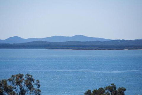Kallaroo Street 3 Corlette - Accommodation Tasmania 2