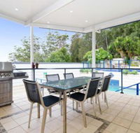 Kallaroo Street 3 Corlette - Accommodation Tasmania