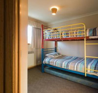 Arthur Riverfront  Sea Lodge Upstream - Accommodation Tasmania