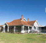 The Convent Boutique Accommodation  Cafe - Accommodation Tasmania
