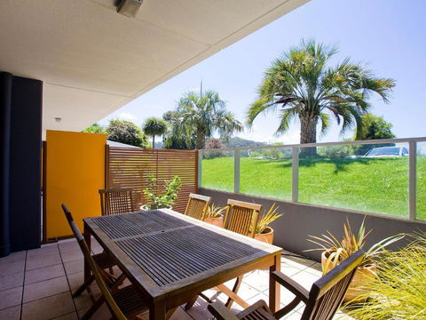 LORNE CHALET APARTMENT 10 Ask About Midweek Deals - Accommodation Tasmania 5