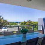 LORNE CHALET APARTMENT 10 Ask About Midweek Deals - Accommodation Tasmania 0