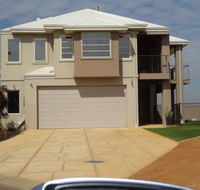 Acaciabnb - Accommodation Tasmania
