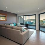  Accommodation Tasmania