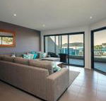 Barefoot Bliss at Fingal Bay - Accommodation Tasmania