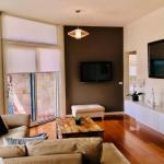 Exclusive Anglesea River Beach Apartment - Accommodation Tasmania 0