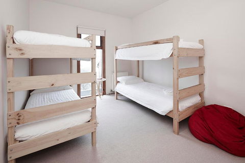 K2 12 - Accommodation Tasmania 6