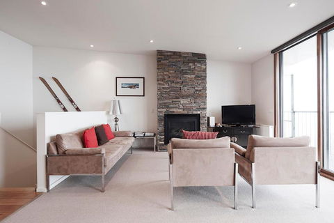K2 12 - Accommodation Tasmania 1