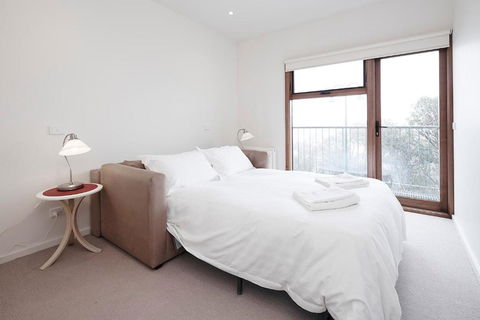 K2 12 - Accommodation Tasmania 5