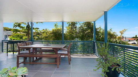KKs In Lennox Head. - Accommodation Tasmania 3