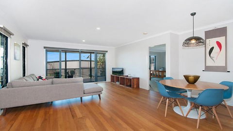 KKs In Lennox Head. - Accommodation Tasmania 6