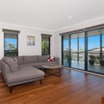 KKs In Lennox Head. - Accommodation Tasmania 0