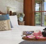 CHRISTOPHERS COTTAGE - Accommodation Tasmania