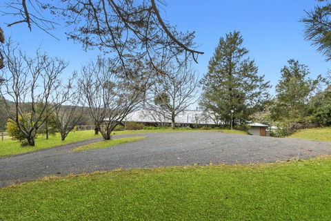 WINDARRI - Accommodation Tasmania 4