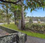 WINDARRI - Accommodation Tasmania
