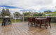 Castaways 36 Cromarty Road Beachfront House - thumb 6