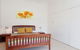 Castaways 36 Cromarty Road Beachfront House - thumb 3