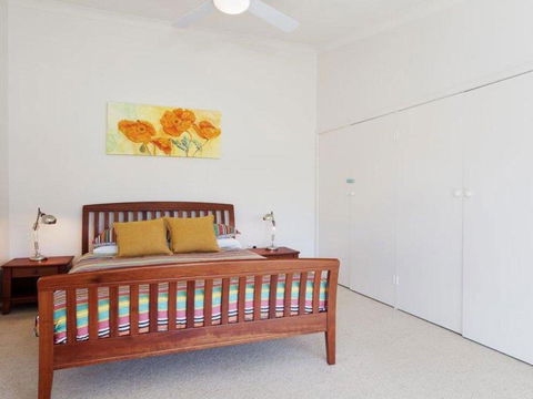 Castaways 36 Cromarty Road Beachfront House - Accommodation Tasmania 3
