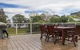 Castaways 36 Cromarty Road Beachfront House - thumb 0