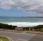 Southern Sands Beachfront Apartments - Accommodation Tasmania