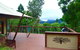 Clouds Serenity - thumb 2