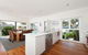 No. 1 Fingal Bay Beach House The Little Abode - thumb 5