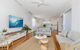 KINGY BEACH HOUSE At 162 - thumb 3