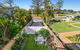 KINGY BEACH HOUSE At 162 - thumb 5
