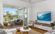 KINGY BEACH HOUSE At 162 - thumb 0
