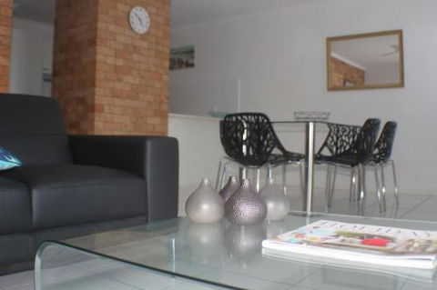 Kabi Super Saver - Accommodation Tasmania 0