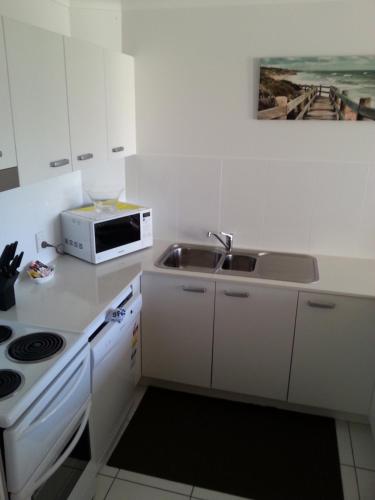 Kabi Super Saver - Accommodation Tasmania 6