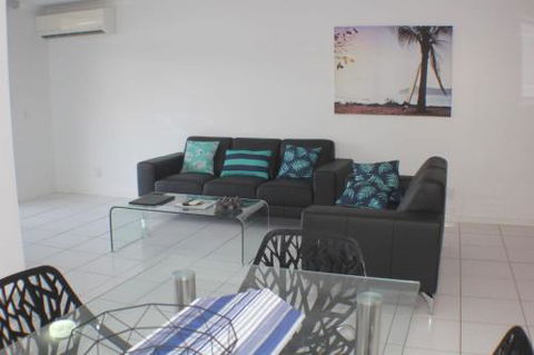 Kabi Super Saver - Accommodation Tasmania 3