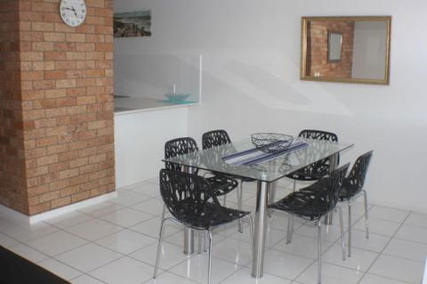 Kabi Super Saver - Accommodation Tasmania 4