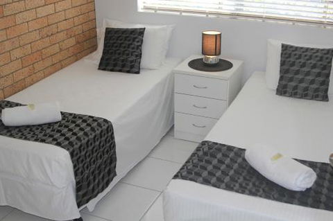 Kabi Super Saver - Accommodation Tasmania 5