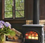 NUNGAROO COTTAGE - Accommodation Tasmania